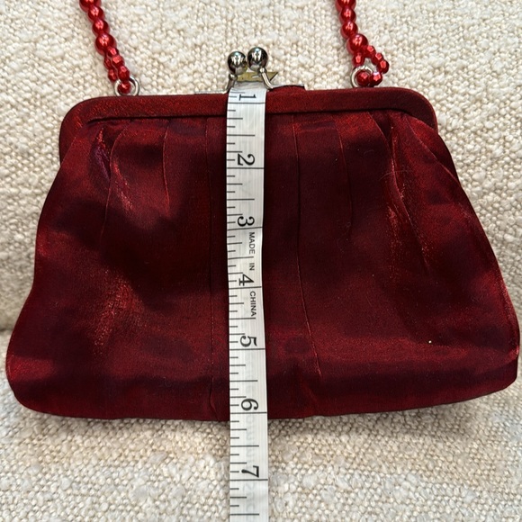 Vintage Evening bag - Picture 4 of 4